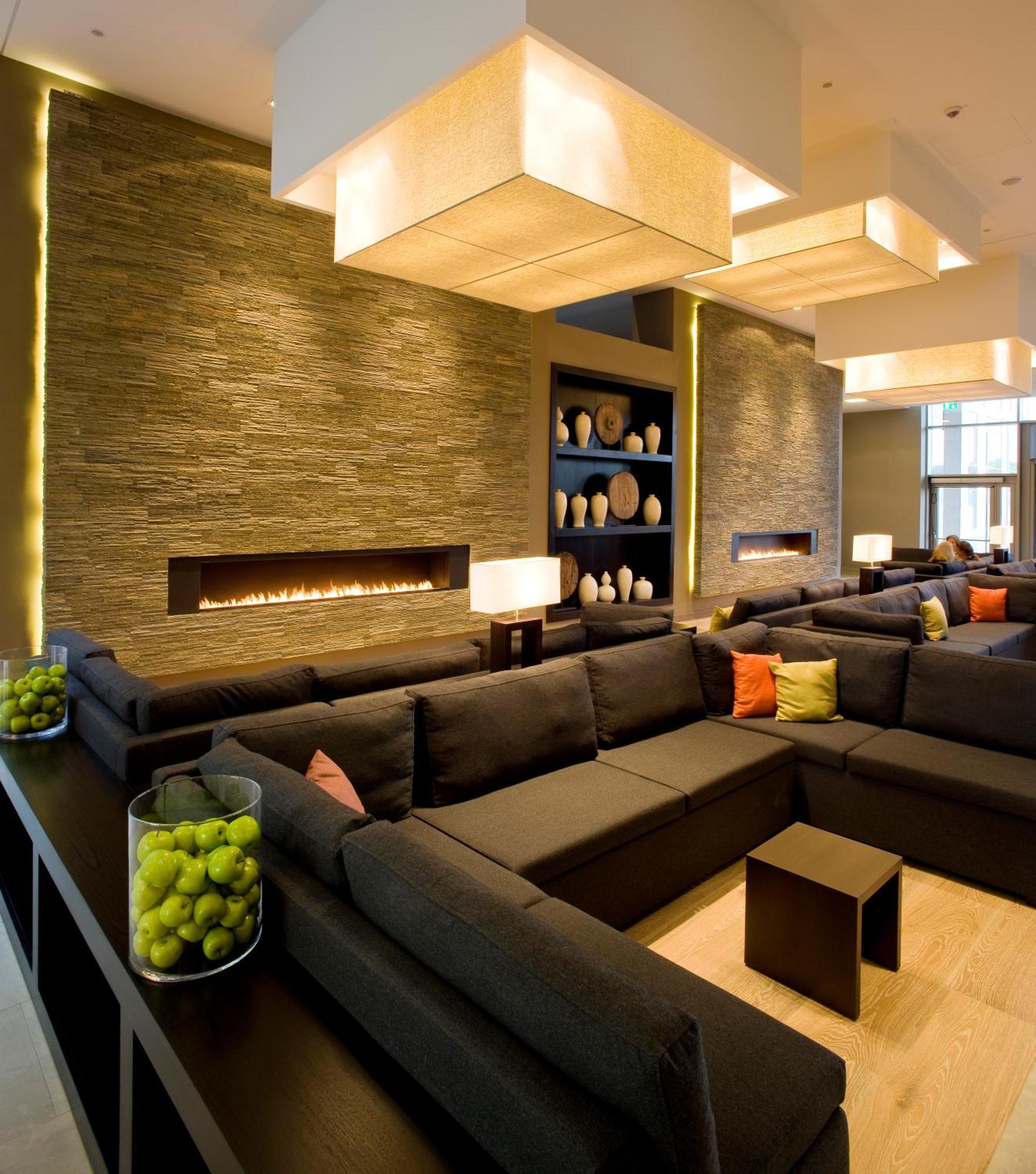 Van Der Valk Hotel Duesseldorf Екстериор снимка